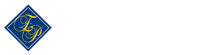 Edgewood Properties Logo