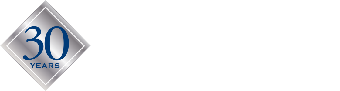 Edgewood Properties Logo