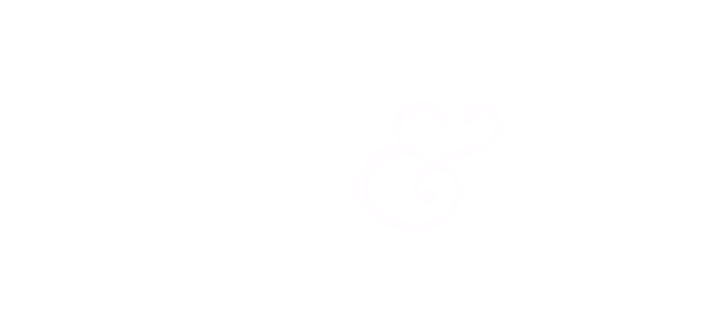 M&T Realty Partnership