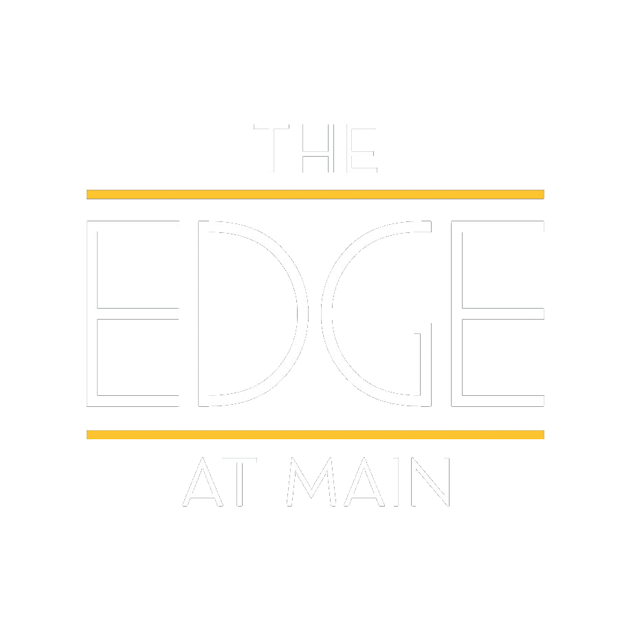 The Edge At Main