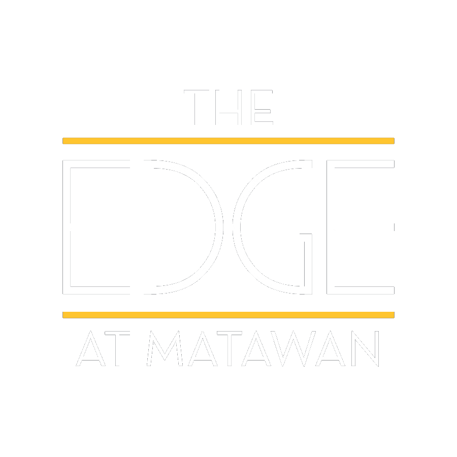 The Edge At Matawan