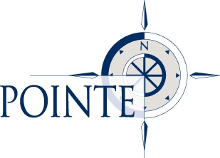 The Point At Neptune