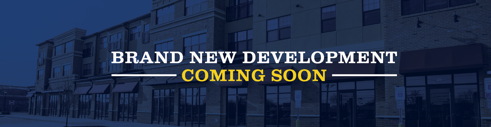 Jack Morris Edgewood Properties Net Worth Unveiled: Secrets to Success Reveal