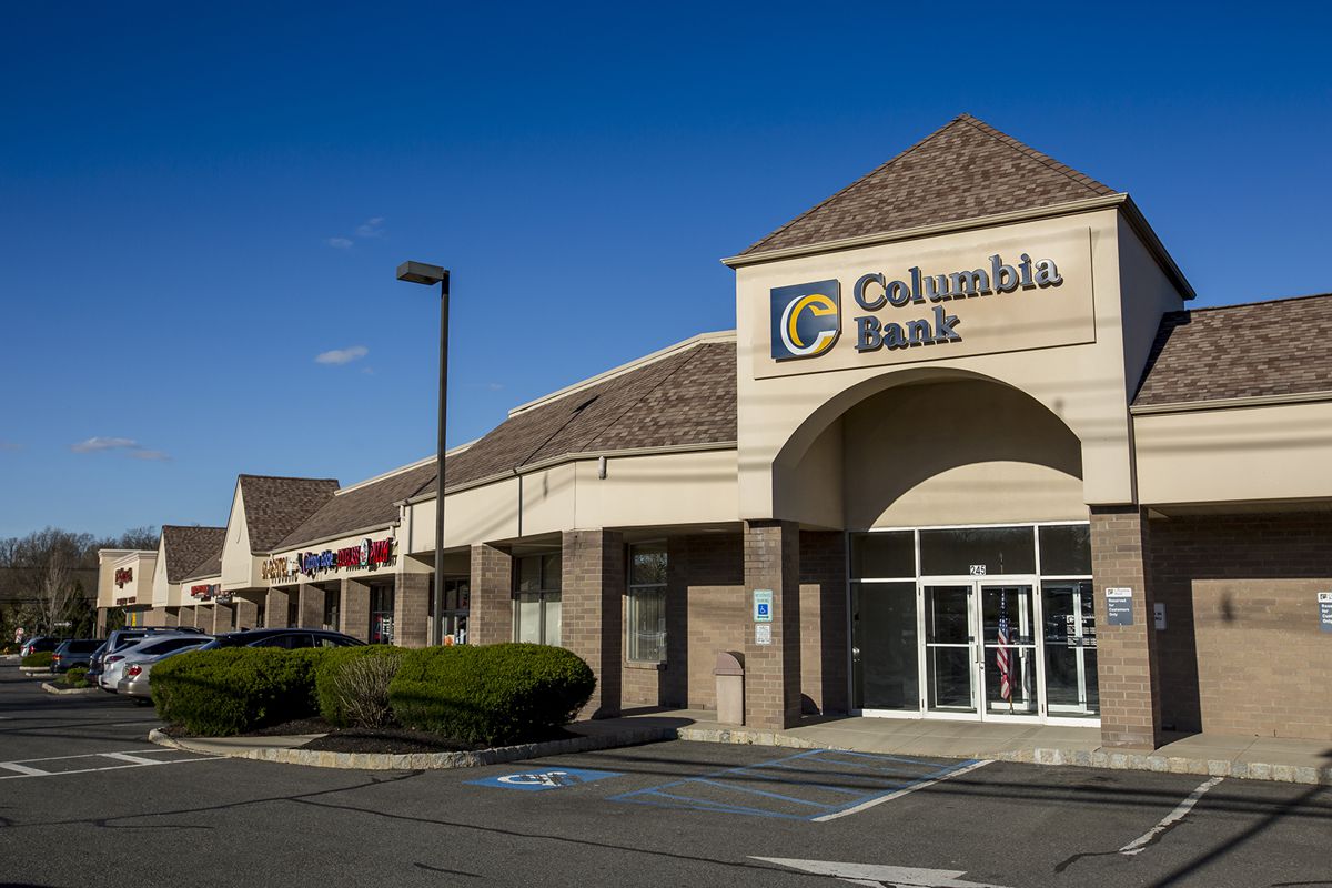 Durham Center Edgewood Properties