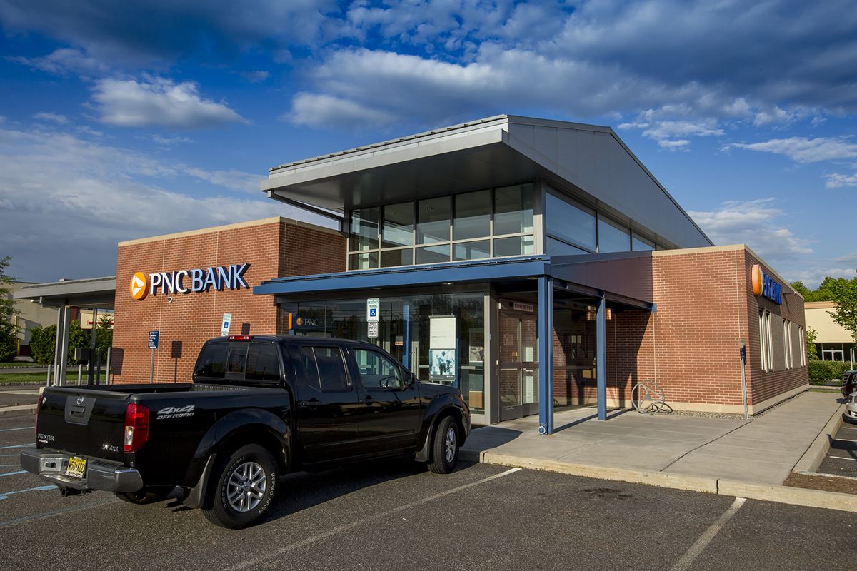 Heritage Plaza Edgewood Properties