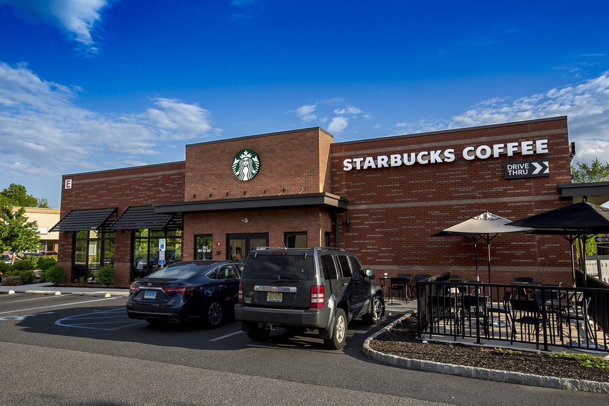 Heritage Plaza Edgewood Properties