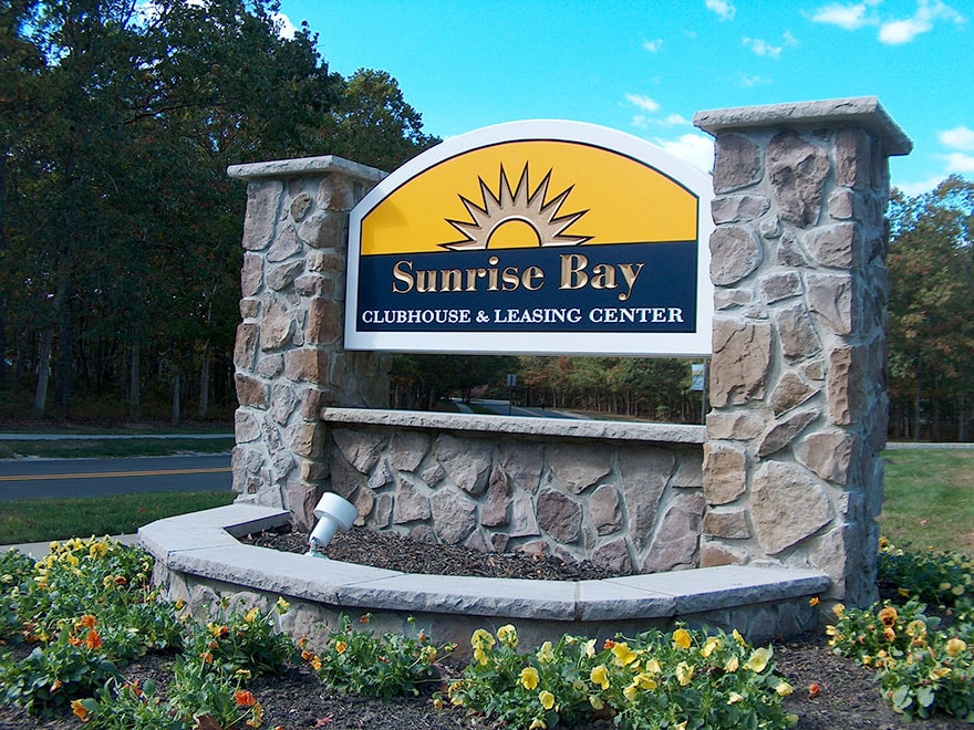 Sunrise Bay Edgewood Properties