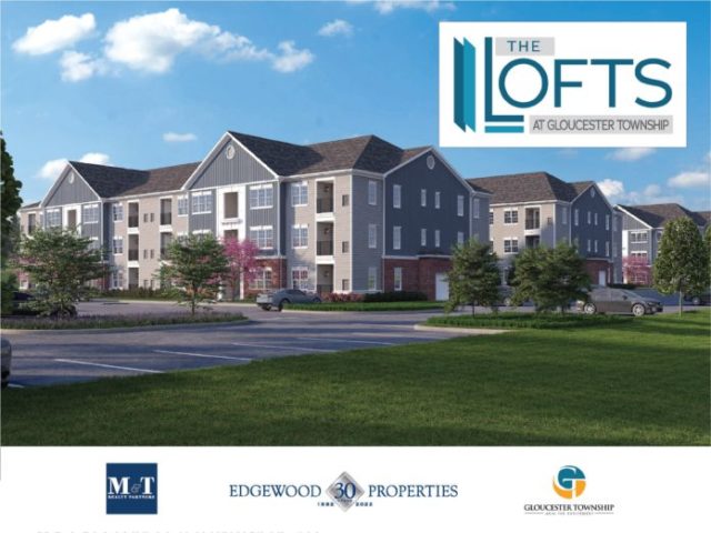 News - Edgewood Properties