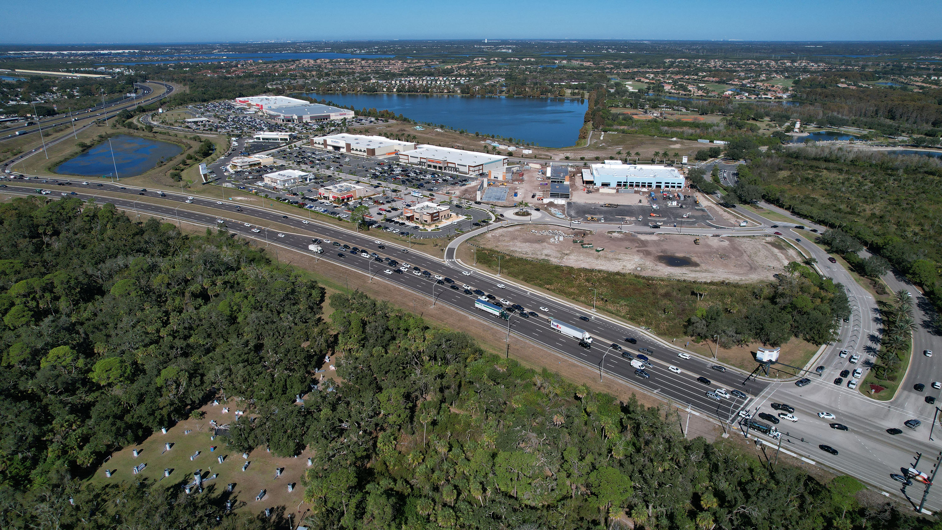 MarketPlaceLkgN-121625-0027