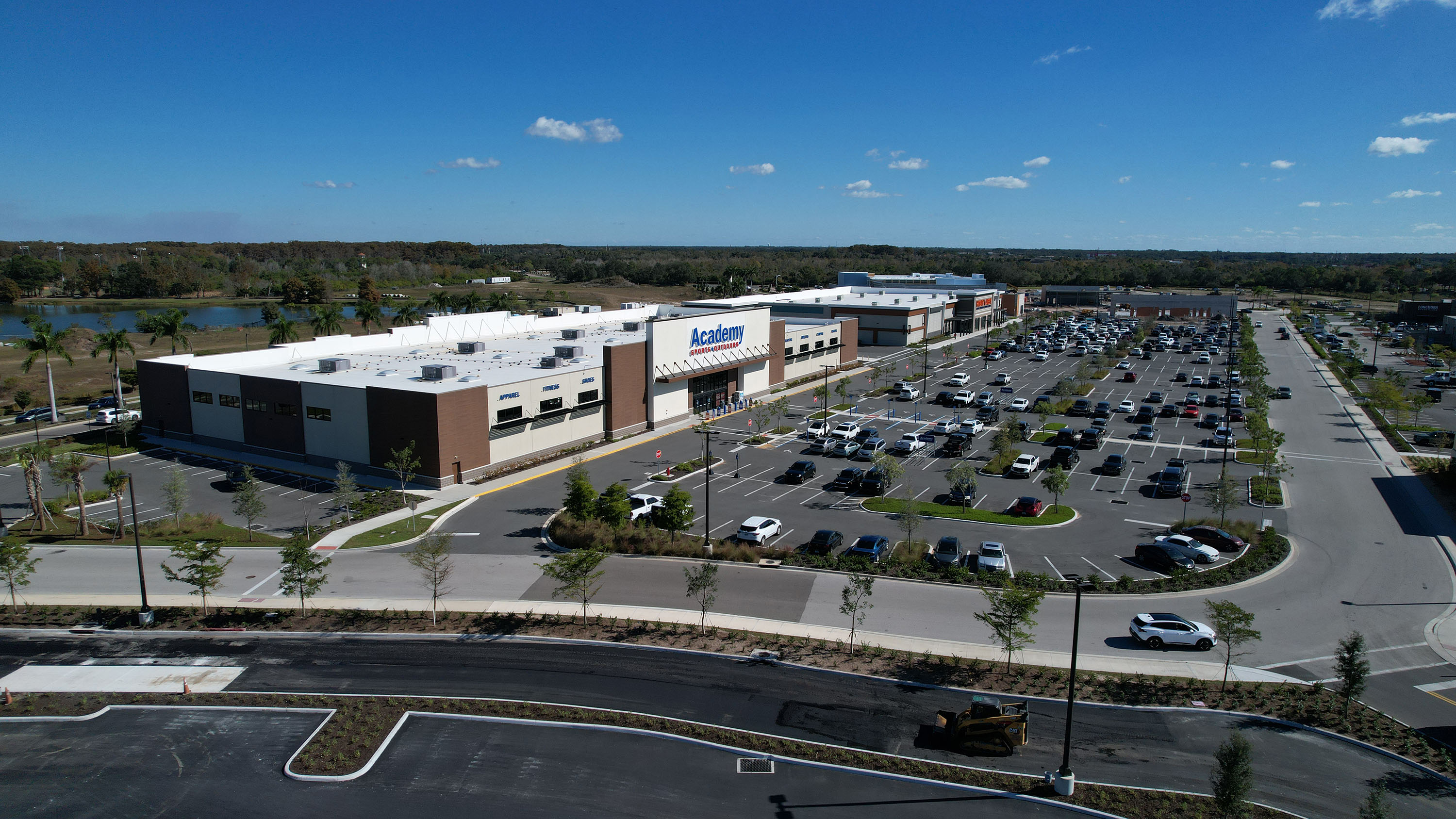 MarketPlaceLkgNE-Academy-121625-0045