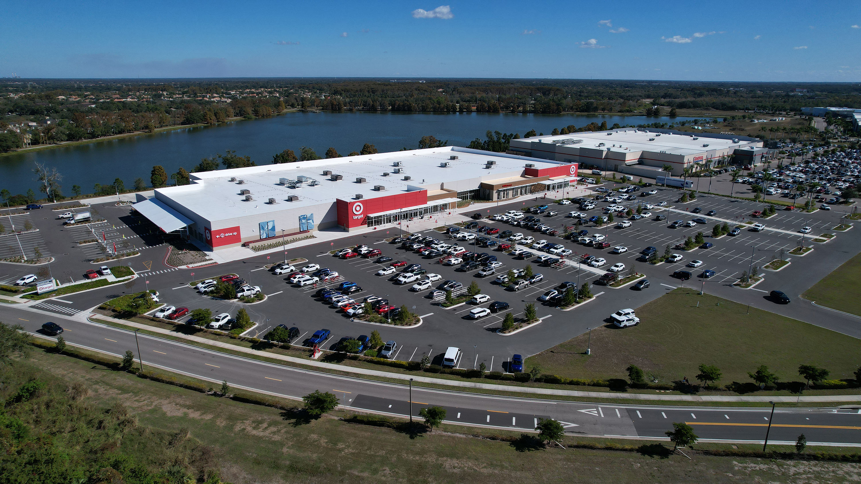 MarketPlaceLkgNE-Target-121625-0040